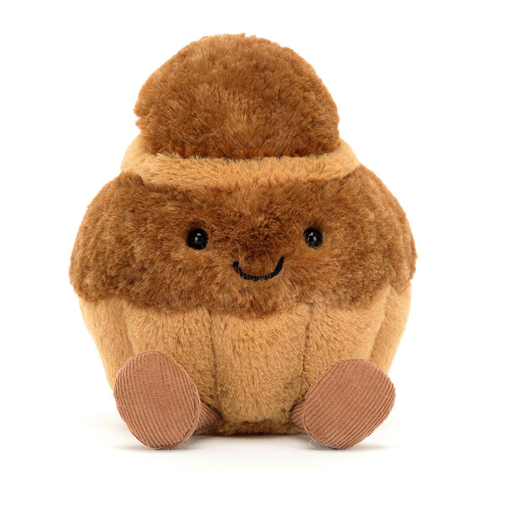 Jellycat Amuseables Brigitte Briós