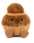 Jellycat Amuseables Brigitte Briós