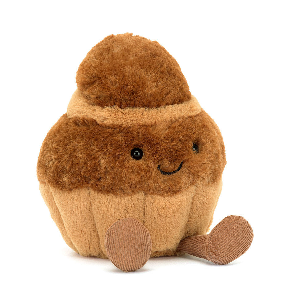 Jellycat Amuseables Brigitte Briós