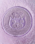 Jellycat Amusables May Macaron (Lavender)