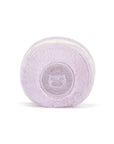 Jellycat Amusables May Macaron (Lavender)
