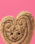 Jellycat Amuseables Philippe Palmier plüss
