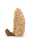 Jellycat Amuseables Philippe Palmier plüss