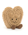 Jellycat Amuseables Philippe Palmier plüss