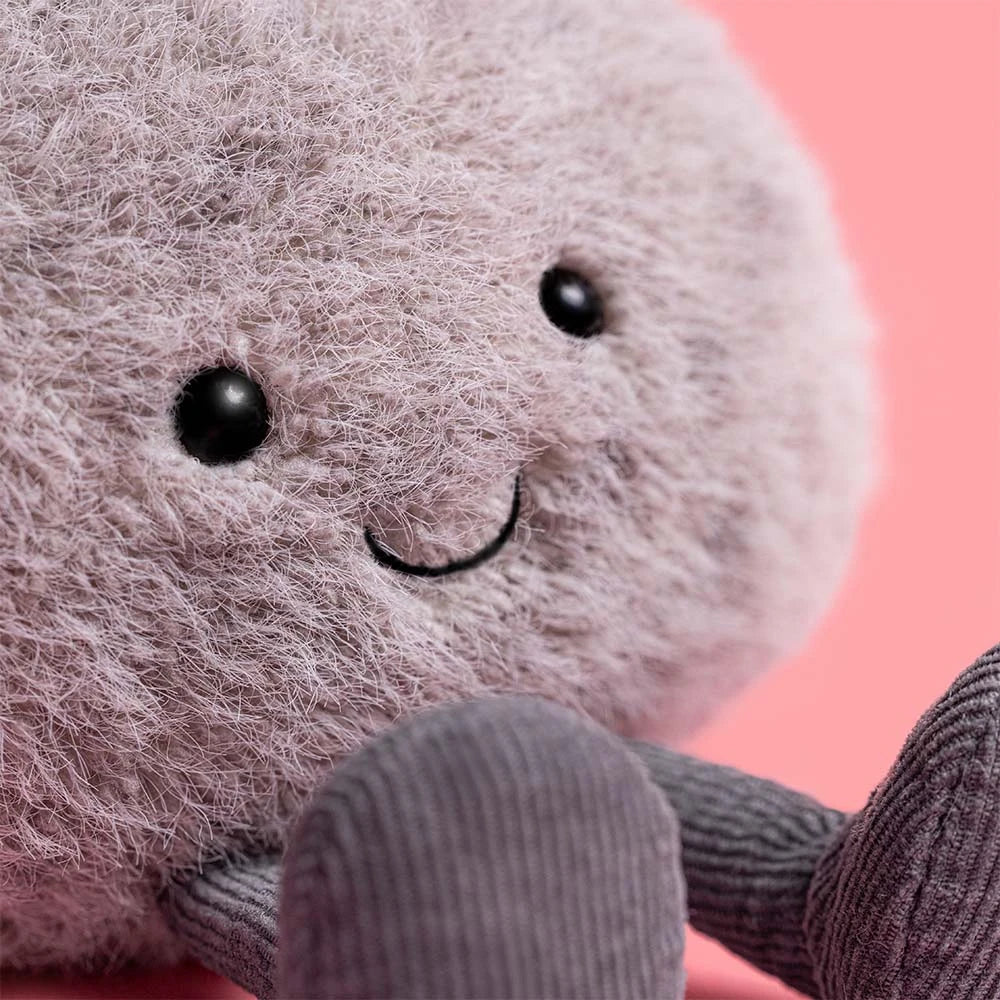 Jellycat Amuseables Pebble Kavics
