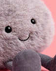 Jellycat Amuseables Pebble Kavics