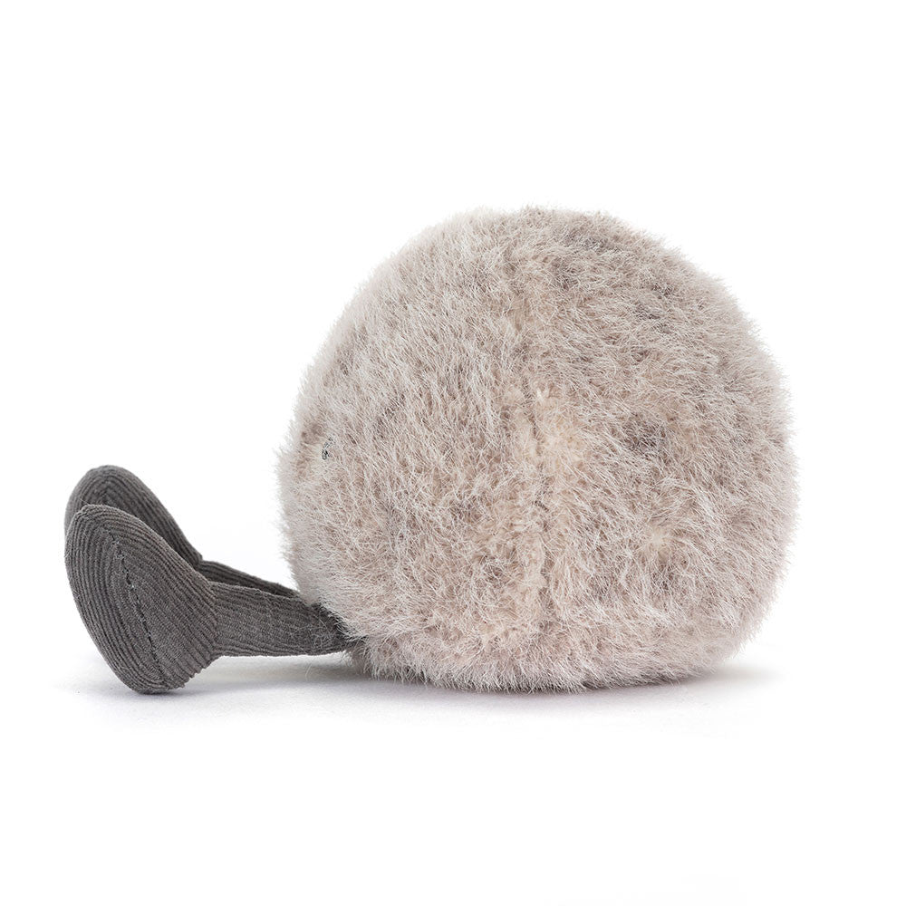 Jellycat Amuseables Pebble Kavics