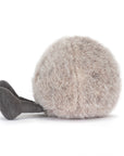 Jellycat Amuseables Pebble Kavics