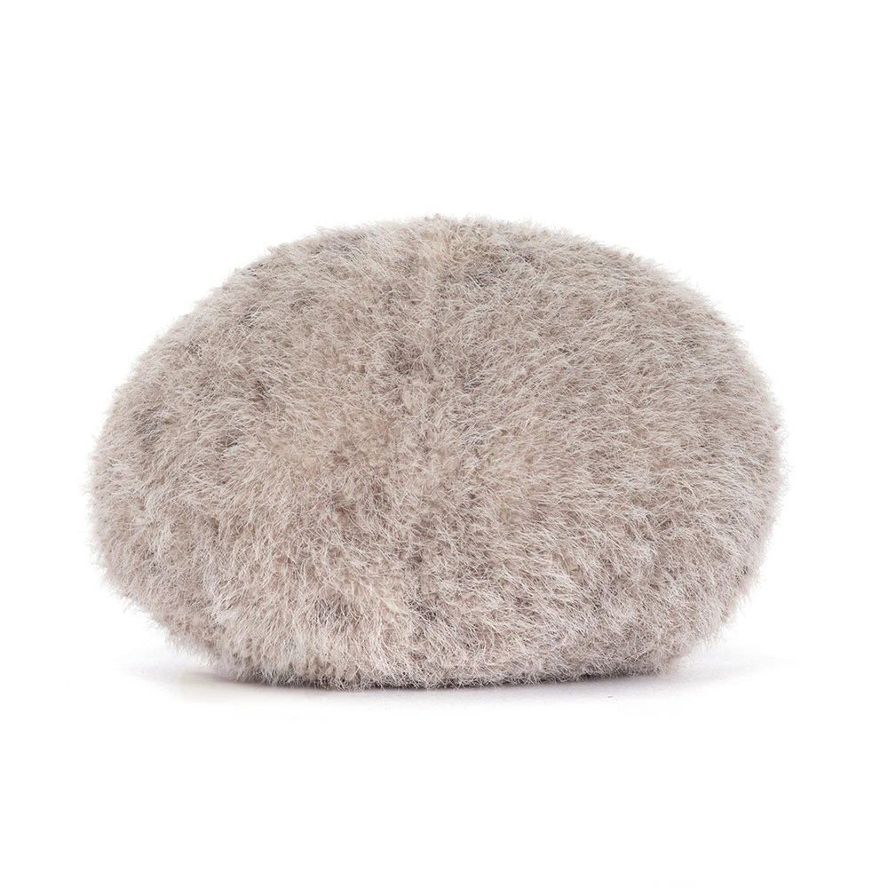 Jellycat Amuseables Pebble Kavics