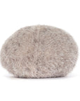 Jellycat Amuseables Pebble Kavics