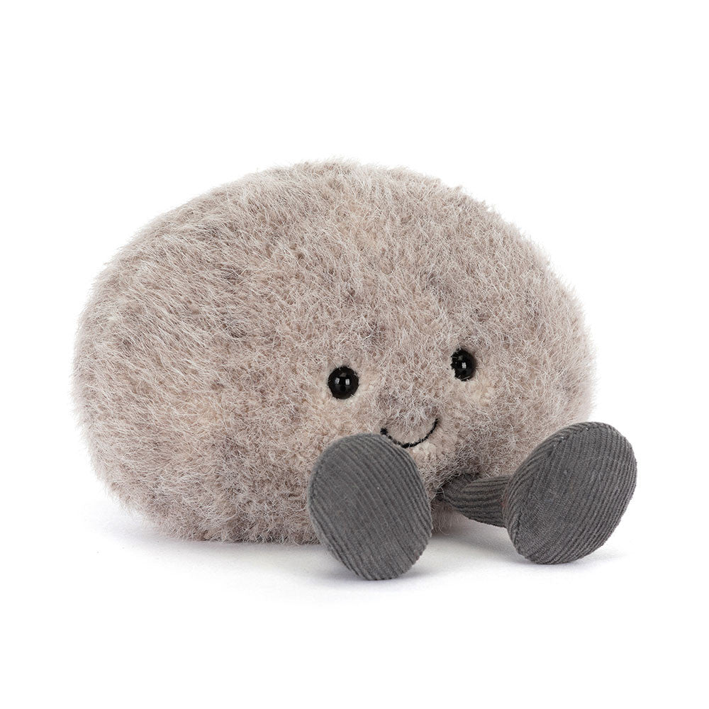 Jellycat Amuseables Pebble Kavics