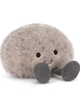 Jellycat Amuseables Pebble Kavics