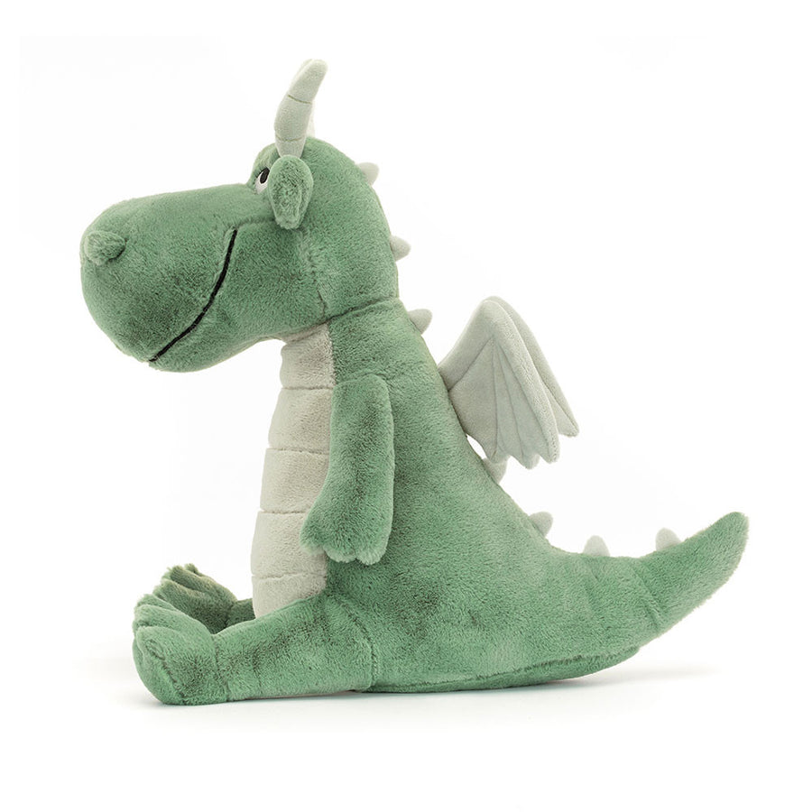 JellyCat® Adon Sárkány