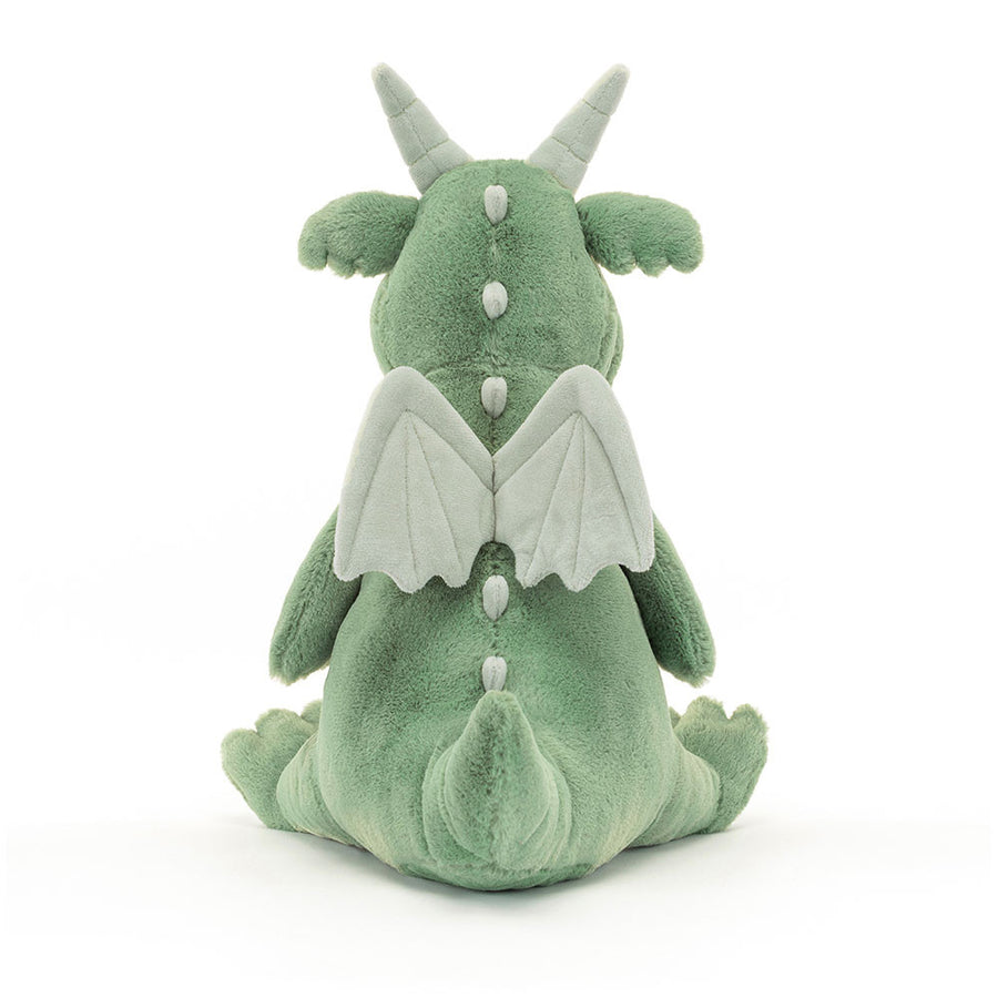 JellyCat® Adon Sárkány