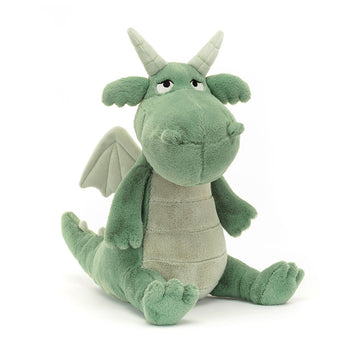 JellyCat® Adon Sárkány