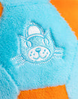 Jellycat Amuseables Jellycat Football