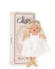 Bon Ton Toys - Chaps Angel Alice ajándékdobozban 18 cm