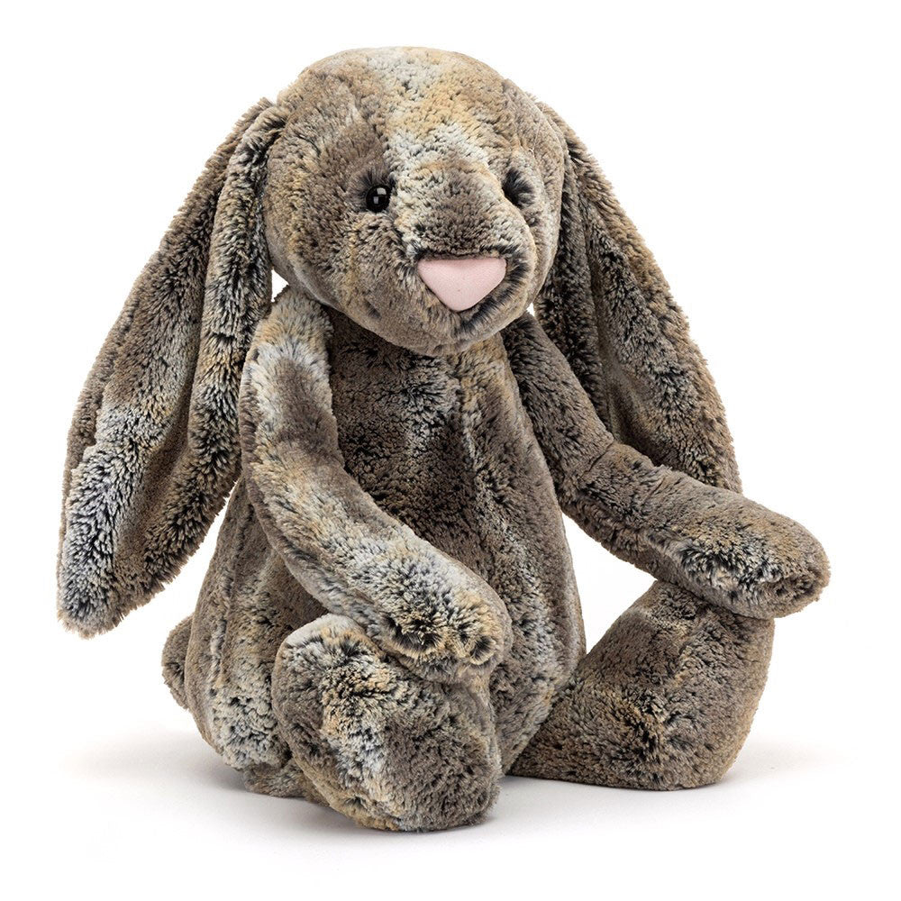 Jellycat® Bashful Cottontail Bunny