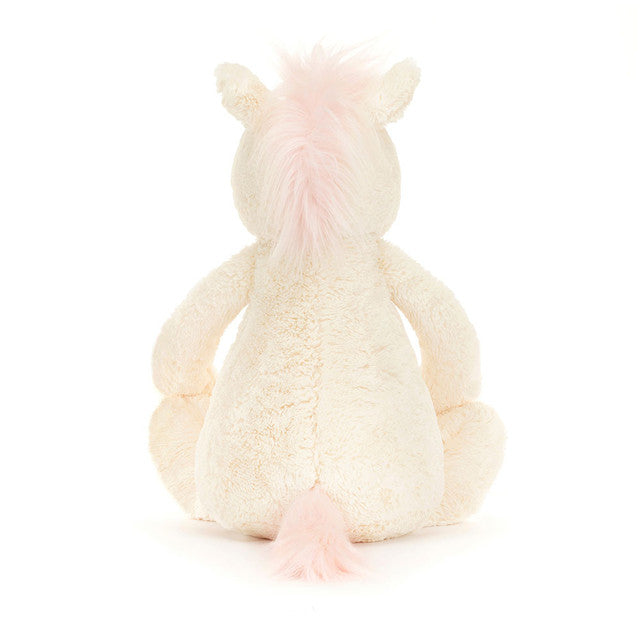 Jellycat® Bashful Unicorn Big