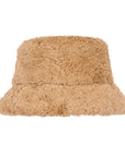 Jellycat Bartholomew Bear Fluffleshade Sapka L/XL