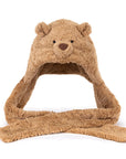 Jellycat Bartholomew Bear Bundlesnug