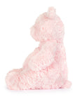 Jellycat Leola Mackó - Medium