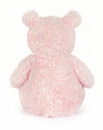 Jellycat Leola Mackó - Medium