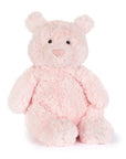 Jellycat Leola Mackó - Medium