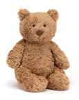 Jellycat Bartholomew Mackó - Medium