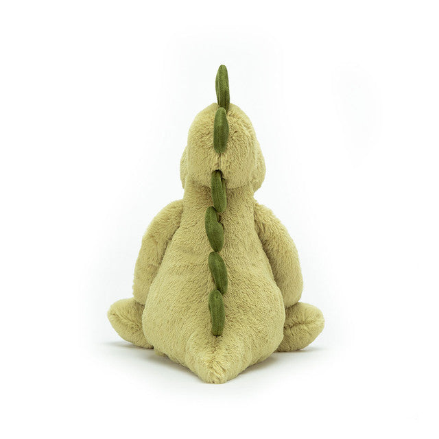 Jellycat® Bashful Dino Big