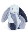 Jellycat Puddlesea Bunny