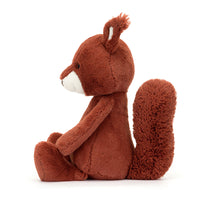 JellyCat® Mókus plüss