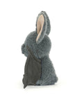 JellyCat Broox Bat