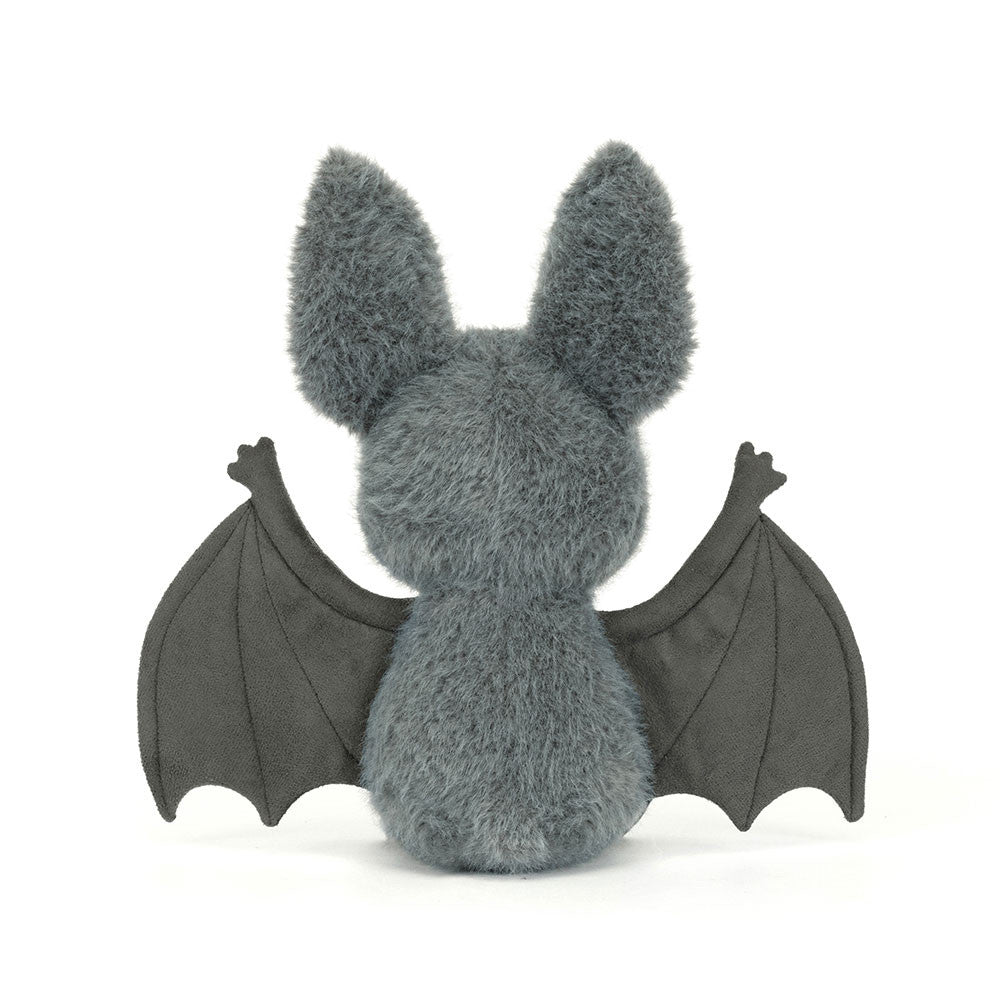 JellyCat Broox Bat