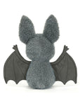 JellyCat Broox Bat