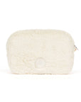 JellyCat Rufferty Puppy Pouch – Kutyusos plüss táska