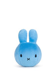 Bon Ton Toys Squish ball (9cm) - Blue