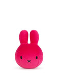 Bon Ton Toys Squish ball (9cm) - Fuchsia