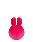 Bon Ton Toys Squish ball (9cm) - Fuchsia