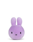 Bon Ton Toys Squish ball (9cm) - Lilac