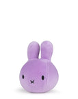 Bon Ton Toys Squish ball (9cm) - Lilac