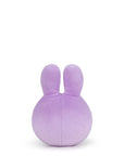 Bon Ton Toys Squish ball (9cm) - Lilac