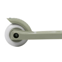 Banwood® Eco roller - Olive