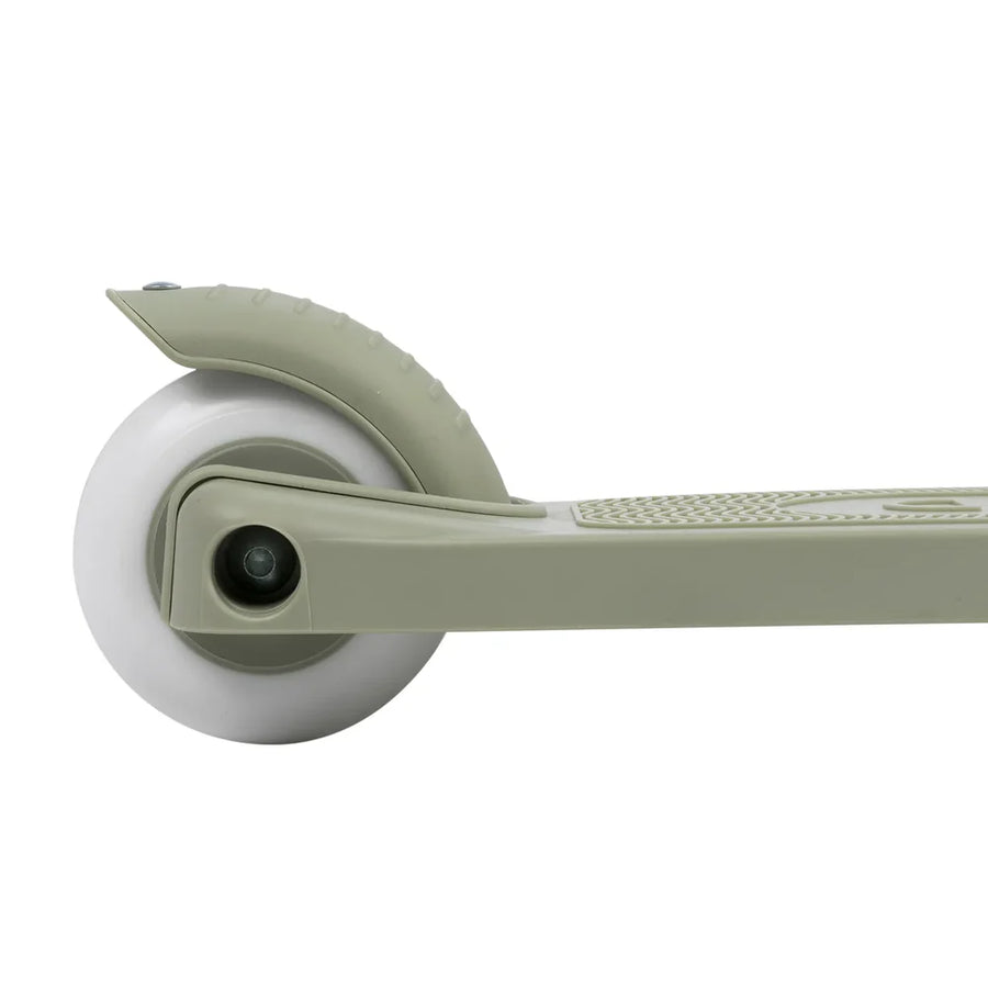Banwood® Eco roller - Olive