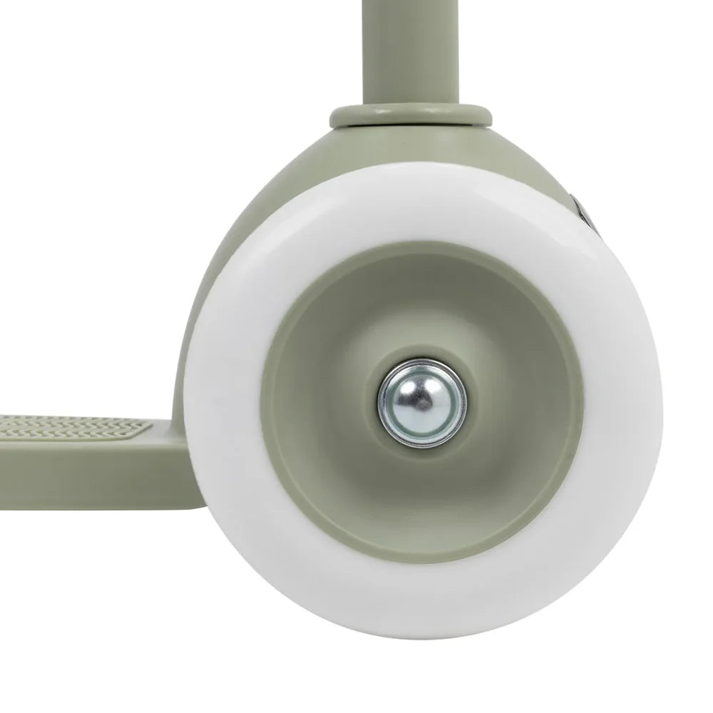 Banwood® Eco roller - Olive