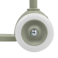 Banwood® Eco roller - Olive