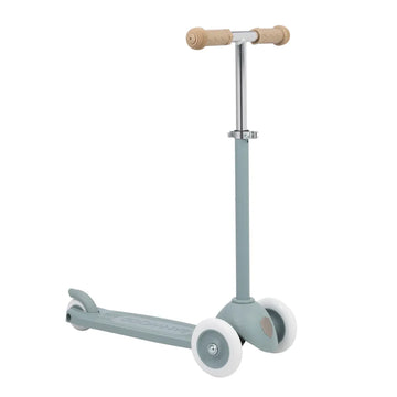 Banwood® Eco roller - Teal