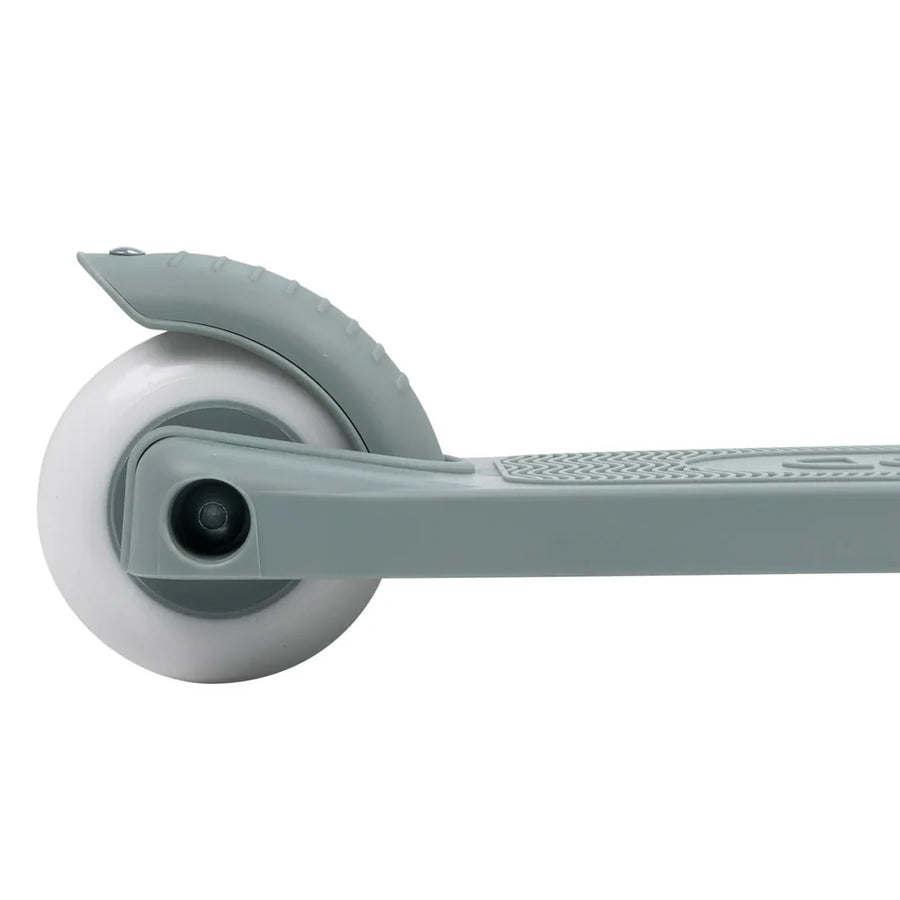 Banwood® Eco roller - Teal