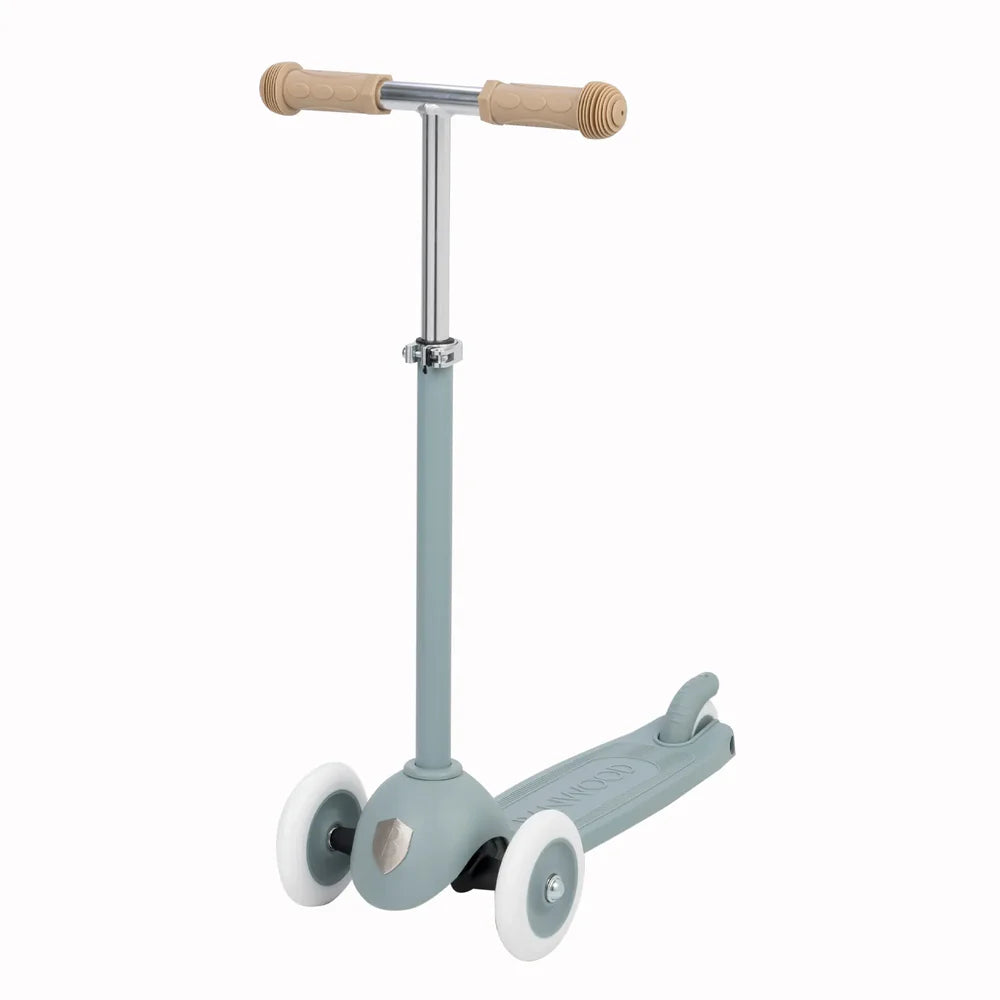 Banwood® Eco roller - Teal