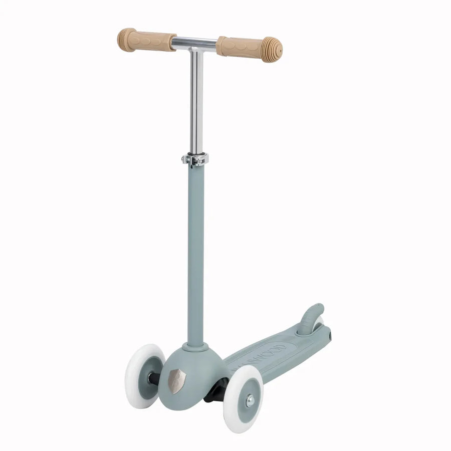 Banwood® Eco roller - Teal